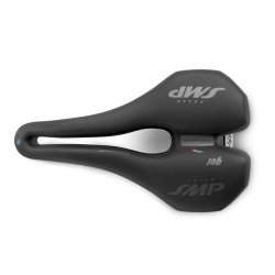 Selle SMP e-TRK