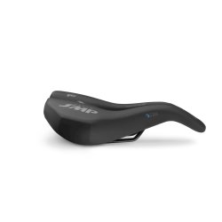 Selle SMP e-TRK