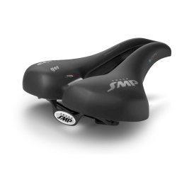 Selle SMP  e-CITY
