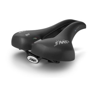 Selle SMP e-SUV