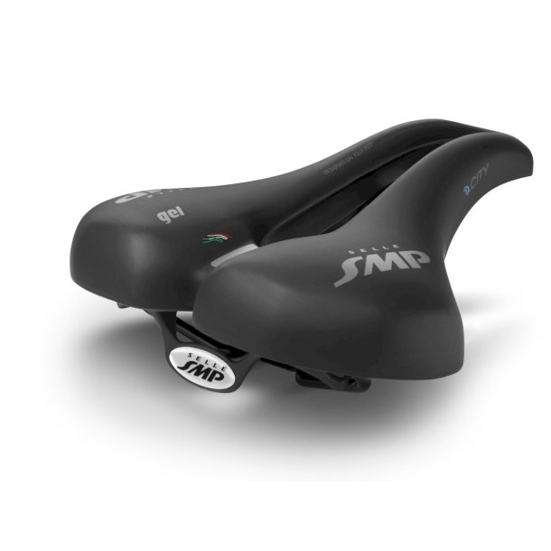 Selle SMP e-SUV