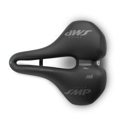 Selle SMP e-SUV