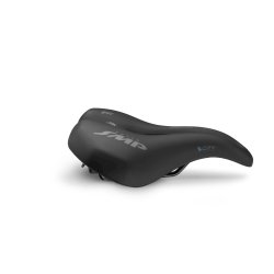 Selle SMP e-SUV