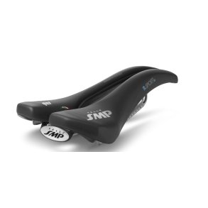 Selle SMP e-Sport