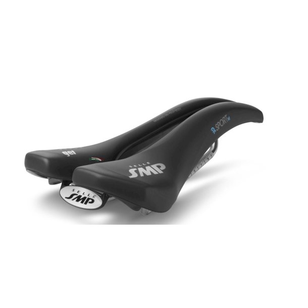 Selle SMP e-Sport