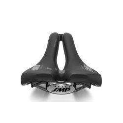 Selle SMP e-Sport