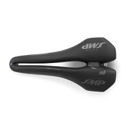 Selle SMP e-Sport