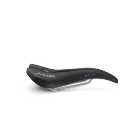 Selle SMP e-Sport