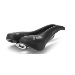 Selle SMP e-Sport