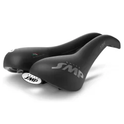 Selle SMP Trekking