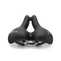 Selle SMP Trekking