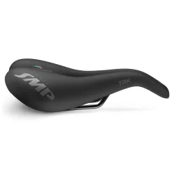 Selle SMP Trekking