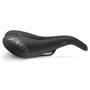 Selle SMP Trekking