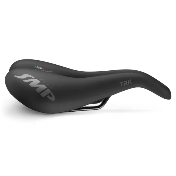 Selle SMP Trekking