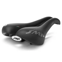 Selle SMP Trekking