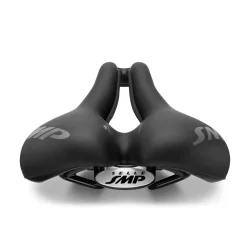 Selle SMP Trekking