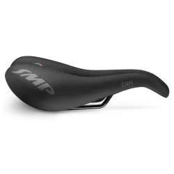 Selle SMP Trekking