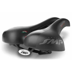 Selle SMP Martin Touring
