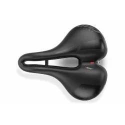 Selle SMP Martin Touring