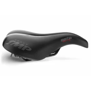 Selle SMP Martin Touring