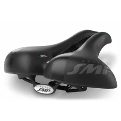 Selle SMP Martin Touring
