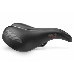 Selle SMP Martin Touring