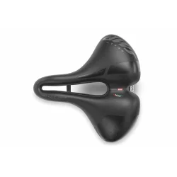 Selle SMP Martin Touring