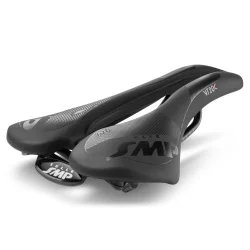 Selle SMP VT20C 