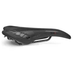 Selle SMP VT20C 