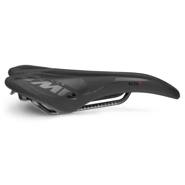 Selle SMP VT20C 