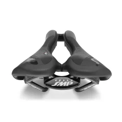 Selle SMP VT20C 