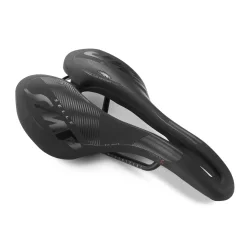 Selle SMP VT30C Gel