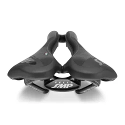 Selle SMP VT30C Gel