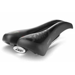 Selle SMP Hybrid Gel