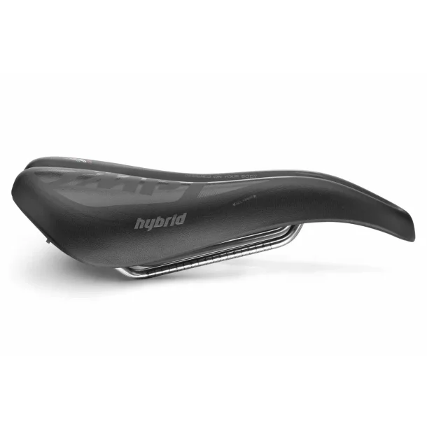 Selle SMP Hybrid Gel