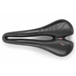 Selle SMP Hybrid Gel