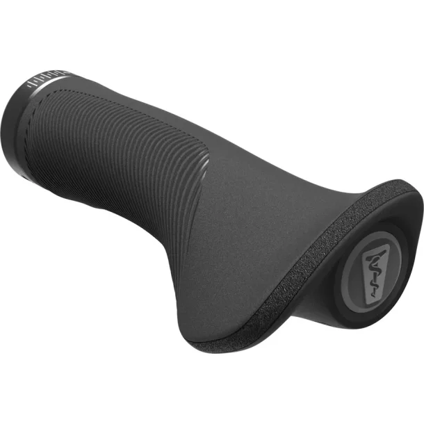 SQlab 702 2.0