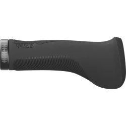 SQlab 702 2.0