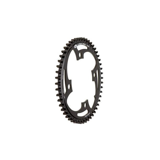Gates CDX BCD 104 55T