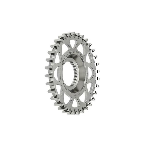 Gates CDX Pinion 32t