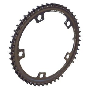 Gates CDX Klinge BCD130