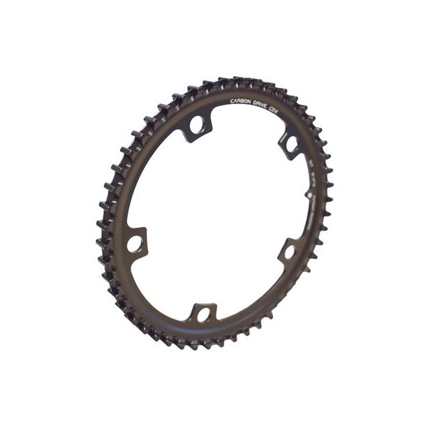 Gates CDX Klinge BCD130