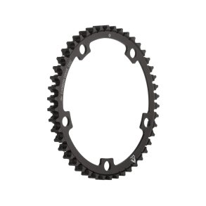 Gates Fine Line til Shimano Di2 46T