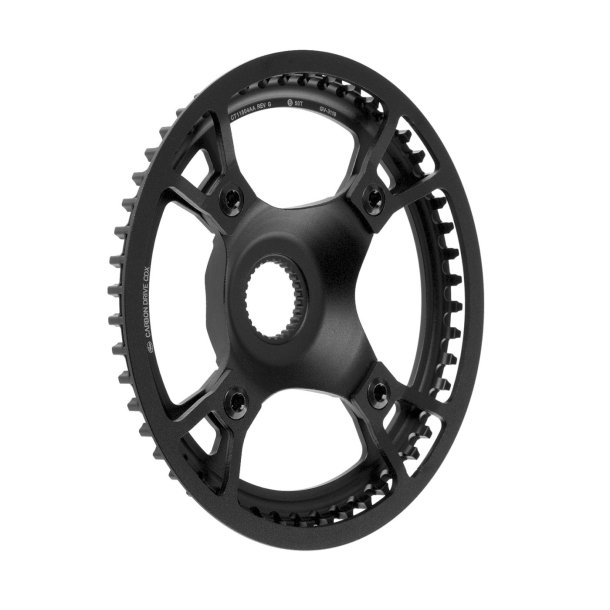 Gates CDX - Bosch Generation 4