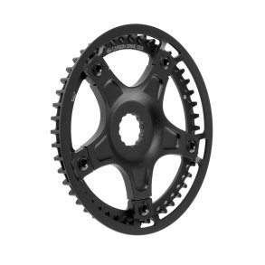 Gates CDX 46t Spider Bosch Gen 3