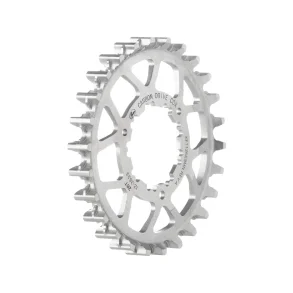 Gates CDX Enviolo 2025