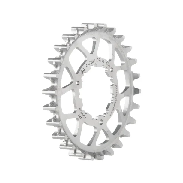 Gates CDX Enviolo 2025