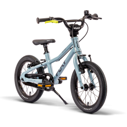 Puky LS-PRO 14 Ash blue