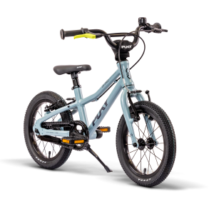 Puky LS-PRO 14 Ash blue