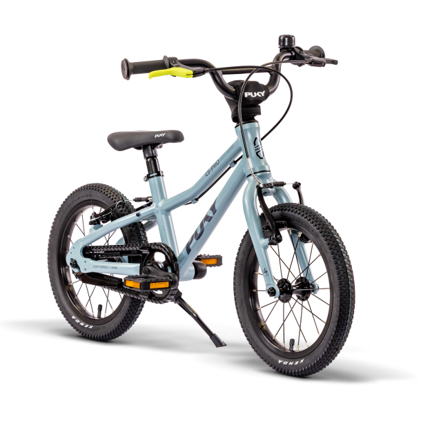 Puky LS-PRO 14 Ash blue